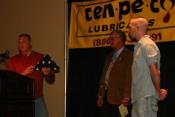 IMG_0043_500x333.jpg